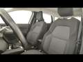 Renault Captur 1.0 tce Zen Gpl 100cv my21 Grijs - thumbnail 9