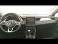 Renault Captur 1.0 tce Zen Gpl 100cv my21 Grijs - thumbnail 11