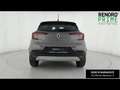 Renault Captur 1.0 tce Zen Gpl 100cv my21 Grijs - thumbnail 4