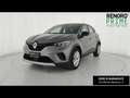 Renault Captur 1.0 tce Zen Gpl 100cv my21 Grijs - thumbnail 1