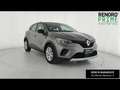 Renault Captur 1.0 tce Zen Gpl 100cv my21 Grijs - thumbnail 6
