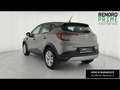 Renault Captur 1.0 tce Zen Gpl 100cv my21 Grijs - thumbnail 7