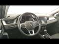 Renault Captur 1.0 tce Zen Gpl 100cv my21 Grijs - thumbnail 8