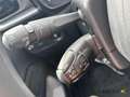 Citroen C3 You! Grijs - thumbnail 15