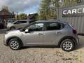 Citroen C3 You! Grijs - thumbnail 2