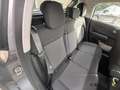 Citroen C3 You! Grijs - thumbnail 10