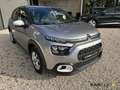 Citroen C3 You! Grijs - thumbnail 7