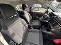 Citroen C3 You! Grijs - thumbnail 9