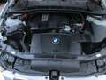 BMW 318 318i Touring*EURO5*TÜV NEU 07/2027/ALU/KLIMA Argent - thumbnail 24