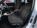 BMW 318 318i Touring*EURO5*TÜV NEU 07/2027/ALU/KLIMA Argent - thumbnail 15
