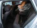 BMW 318 318i Touring*EURO5*TÜV NEU 07/2027/ALU/KLIMA Argent - thumbnail 17