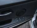 BMW 318 318i Touring*EURO5*TÜV NEU 07/2027/ALU/KLIMA Argent - thumbnail 18