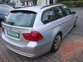 BMW 318 318i Touring*EURO5*TÜV NEU 07/2027/ALU/KLIMA Argent - thumbnail 7