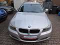 BMW 318 318i Touring*EURO5*TÜV NEU 07/2027/ALU/KLIMA Argent - thumbnail 5