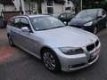 BMW 318 318i Touring*EURO5*TÜV NEU 07/2027/ALU/KLIMA Argent - thumbnail 3
