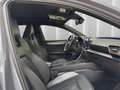 CUPRA Leon 1.4 e-HYBRID 94% BATTERIE,LEDER+NAVI+LED+PANO+Memo Grau - thumbnail 13