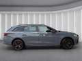 CUPRA Leon 1.4 e-HYBRID 94% BATTERIE,LEDER+NAVI+LED+PANO+Memo Grau - thumbnail 4