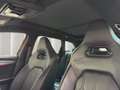 CUPRA Leon 1.4 e-HYBRID 94% BATTERIE,LEDER+NAVI+LED+PANO+Memo Grau - thumbnail 17