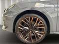 CUPRA Leon 1.4 e-HYBRID 94% BATTERIE,LEDER+NAVI+LED+PANO+Memo Grau - thumbnail 16