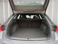CUPRA Leon 1.4 e-HYBRID 94% BATTERIE,LEDER+NAVI+LED+PANO+Memo Grau - thumbnail 15
