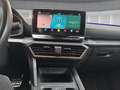 CUPRA Leon 1.4 e-HYBRID 94% BATTERIE,LEDER+NAVI+LED+PANO+Memo Grau - thumbnail 12