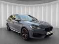 CUPRA Leon 1.4 e-HYBRID 94% BATTERIE,LEDER+NAVI+LED+PANO+Memo Grau - thumbnail 3