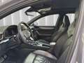 CUPRA Leon 1.4 e-HYBRID 94% BATTERIE,LEDER+NAVI+LED+PANO+Memo Grau - thumbnail 7