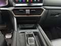 CUPRA Leon 1.4 e-HYBRID 94% BATTERIE,LEDER+NAVI+LED+PANO+Memo Grau - thumbnail 11