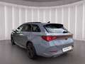 CUPRA Leon 1.4 e-HYBRID 94% BATTERIE,LEDER+NAVI+LED+PANO+Memo Grau - thumbnail 6