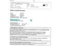 CUPRA Leon 1.4 e-HYBRID 94% BATTERIE,LEDER+NAVI+LED+PANO+Memo Grau - thumbnail 19