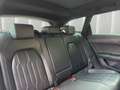 CUPRA Leon 1.4 e-HYBRID 94% BATTERIE,LEDER+NAVI+LED+PANO+Memo Grau - thumbnail 14