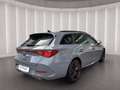 CUPRA Leon 1.4 e-HYBRID 94% BATTERIE,LEDER+NAVI+LED+PANO+Memo Grau - thumbnail 5