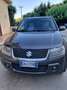Suzuki Grand Vitara Grand Vitara 1.9 ddis offroad Evolution+ 5p Grigio - thumbnail 2