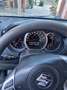 Suzuki Grand Vitara Grand Vitara 1.9 ddis offroad Evolution+ 5p Grigio - thumbnail 7