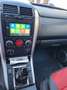 Suzuki Grand Vitara Grand Vitara 1.9 ddis offroad Evolution+ 5p Grigio - thumbnail 6