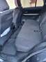 Suzuki Grand Vitara Grand Vitara 1.9 ddis offroad Evolution+ 5p Grigio - thumbnail 5