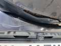 Suzuki Grand Vitara Grand Vitara 1.9 ddis offroad Evolution+ 5p Grigio - thumbnail 9