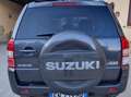 Suzuki Grand Vitara Grand Vitara 1.9 ddis offroad Evolution+ 5p Grigio - thumbnail 4