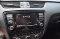 Skoda Octavia Combi 1.4 TSI Joy DAB Xenon Sitzhzg AHK Argent - thumbnail 14