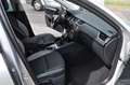 Skoda Octavia Combi 1.4 TSI Joy DAB Xenon Sitzhzg AHK Argent - thumbnail 12