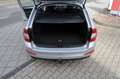 Skoda Octavia Combi 1.4 TSI Joy DAB Xenon Sitzhzg AHK Argent - thumbnail 9