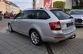 Skoda Octavia Combi 1.4 TSI Joy DAB Xenon Sitzhzg AHK Argent - thumbnail 3