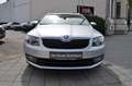 Skoda Octavia Combi 1.4 TSI Joy DAB Xenon Sitzhzg AHK Argent - thumbnail 2