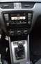 Skoda Octavia Combi 1.4 TSI Joy DAB Xenon Sitzhzg AHK Argent - thumbnail 13
