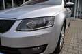 Skoda Octavia Combi 1.4 TSI Joy DAB Xenon Sitzhzg AHK Argent - thumbnail 8
