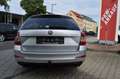Skoda Octavia Combi 1.4 TSI Joy DAB Xenon Sitzhzg AHK Argent - thumbnail 4
