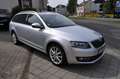 Skoda Octavia Combi 1.4 TSI Joy DAB Xenon Sitzhzg AHK Argent - thumbnail 6