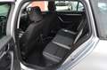 Skoda Octavia Combi 1.4 TSI Joy DAB Xenon Sitzhzg AHK Argent - thumbnail 11