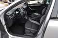 Skoda Octavia Combi 1.4 TSI Joy DAB Xenon Sitzhzg AHK Argent - thumbnail 10