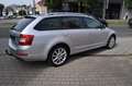 Skoda Octavia Combi 1.4 TSI Joy DAB Xenon Sitzhzg AHK Argent - thumbnail 5
